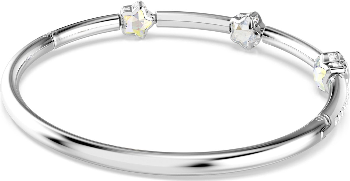 Swarovsi Chroma Armband 5754178