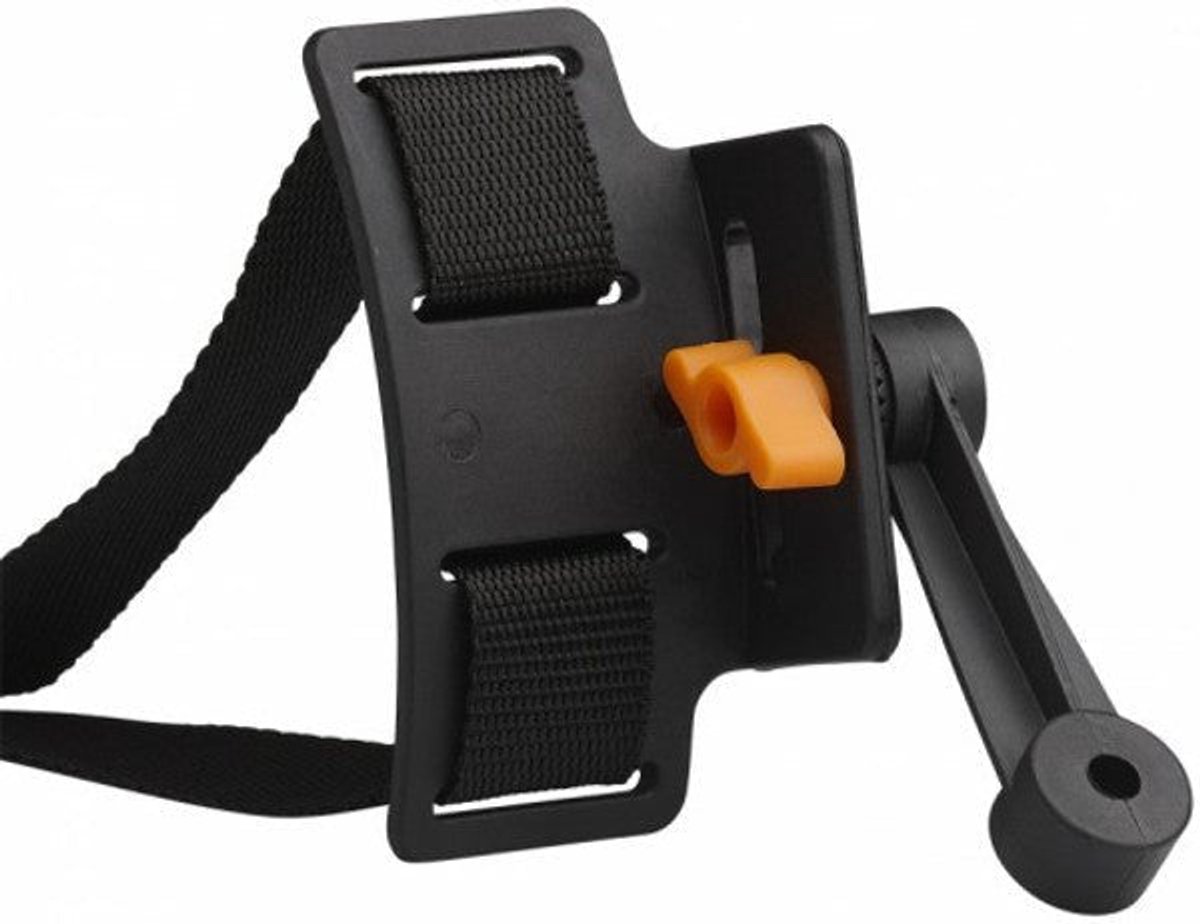 Dam Transducer Holder Eco