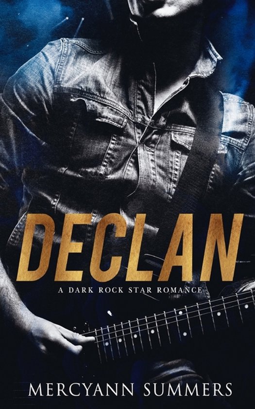 Declan