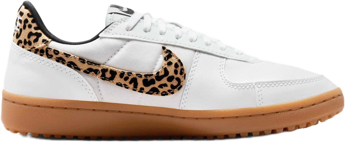 NIKE WMNS NIKE FIELD GENERAL SE IF1742-100 Nike Dames Sneakers Veelkleurig