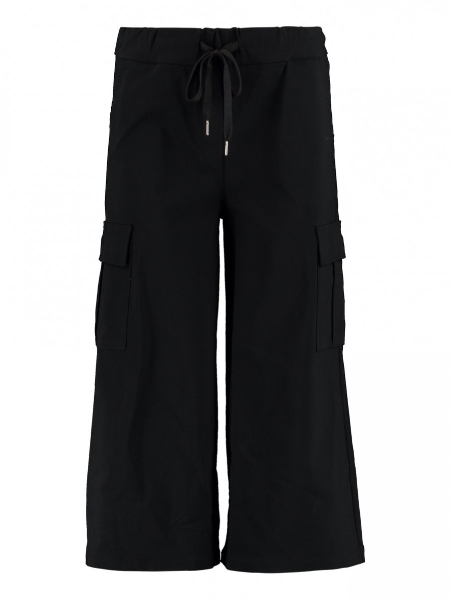 Hailys - Dames broek - L