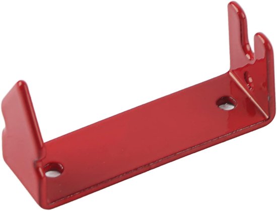 Boogschutter accessoires - peep sight installer - tendon separator - eenvoudig te gebruiken - ShopVlot — afbeelding 5