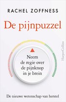 De pijnpuzzel