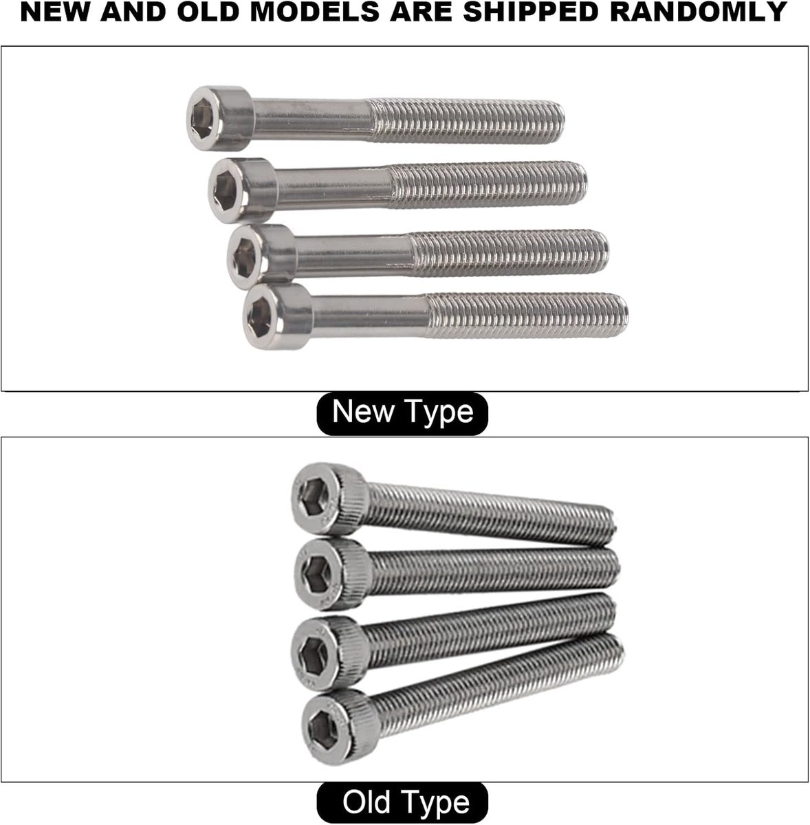 SnelShoppen - Handlebar Risers 7/8'' 22mm Universele Aluminium Legering Verhoogde Handgreep Stem Booster Handgreep Verhogingsklem - Electroplating