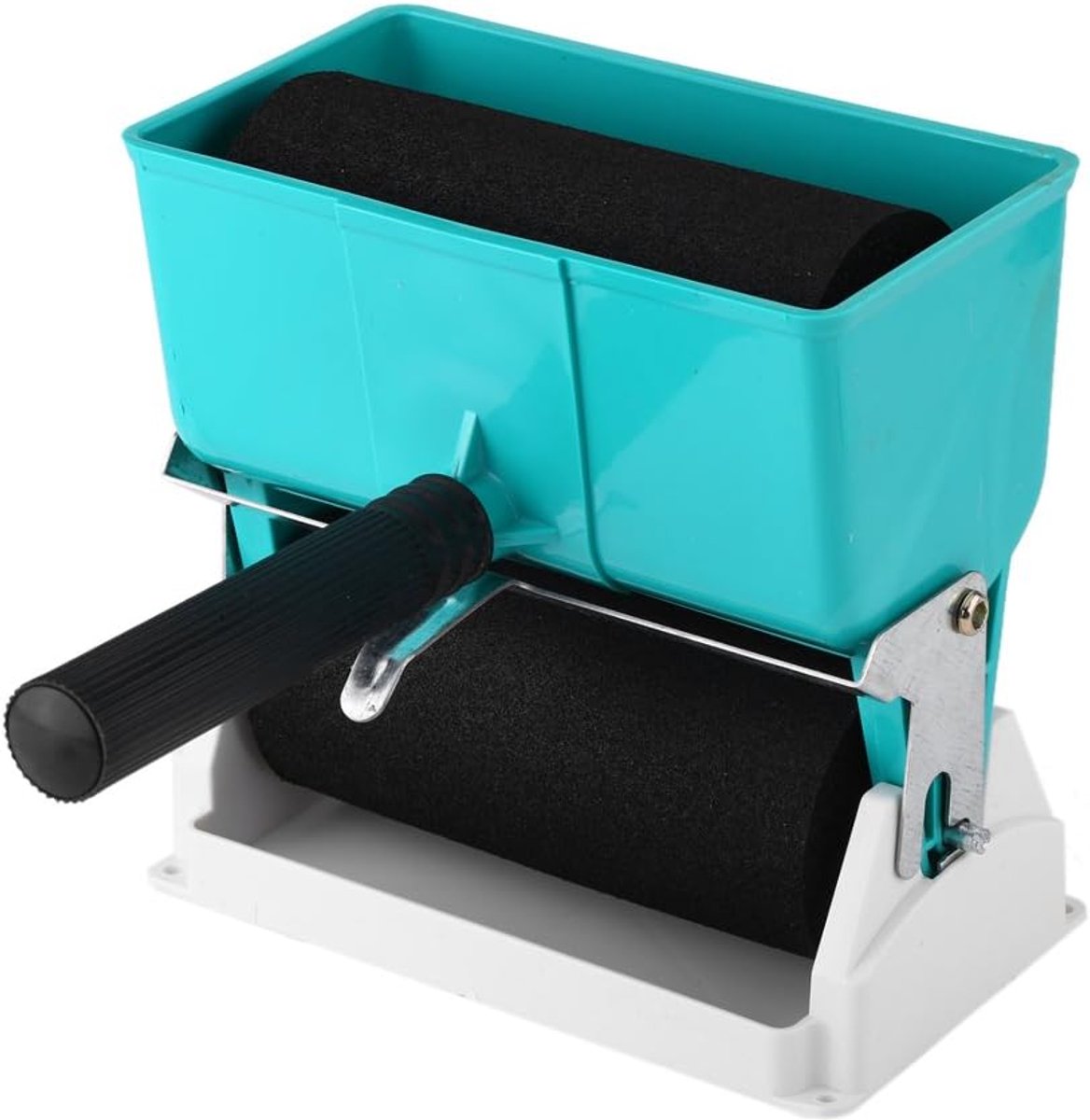 SnelShoppen - 180ML/320ML Handige Lijm Applicator Roller voor Houtbewerking, Duurzaam en Efficiënt, Voor PVC Lijm en Houtlijm, Ergonomische Handgreep,