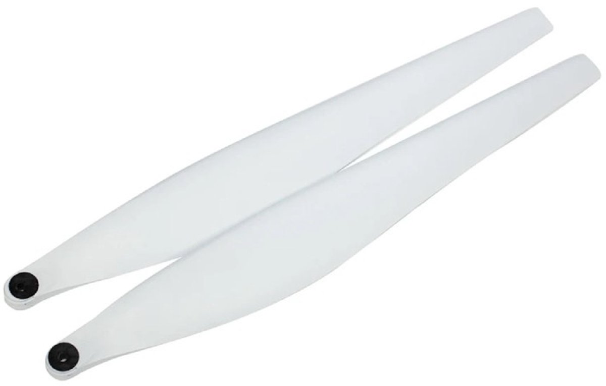 Dji Agriculture Ccw Agras T50 Bovenste Propellers Voor Landbouwdrones Hoog