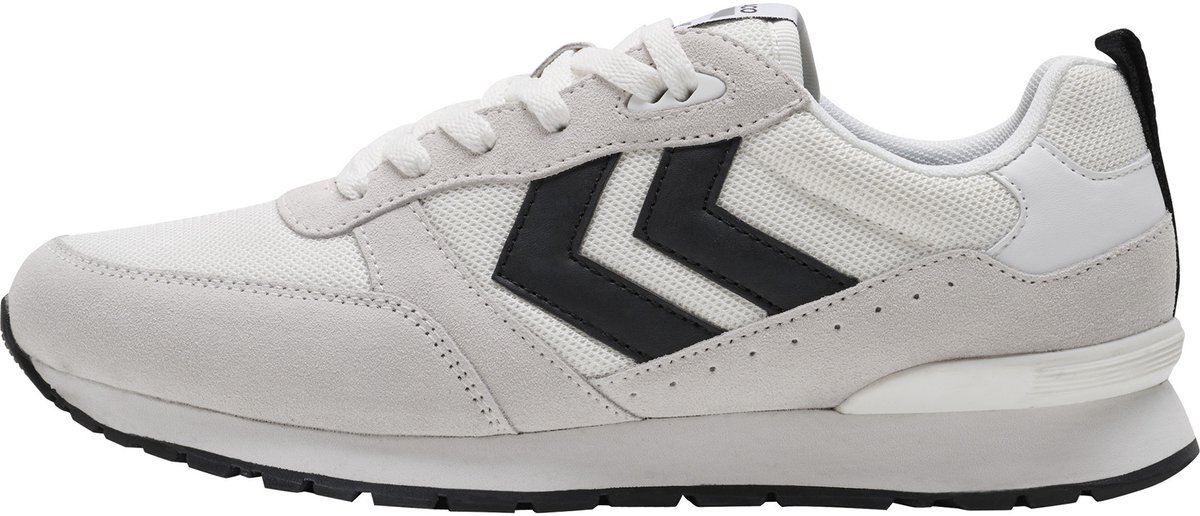 hummel MONACO 86