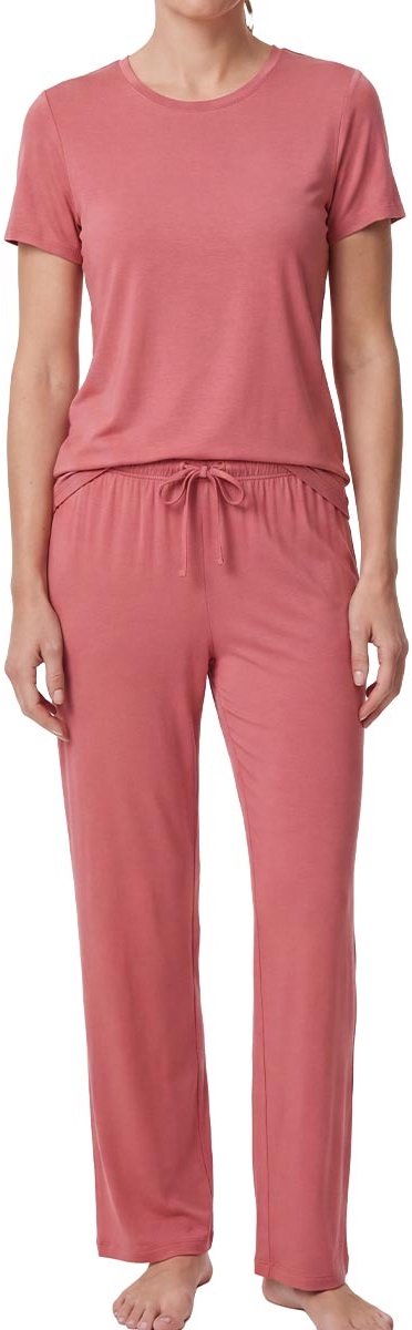 Ammann Dames pyjama Mix & Match