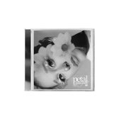 Ariana Grande - Petal (CD Alt Cover)