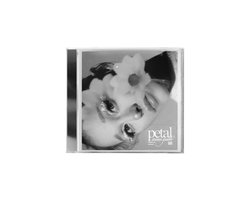 petal