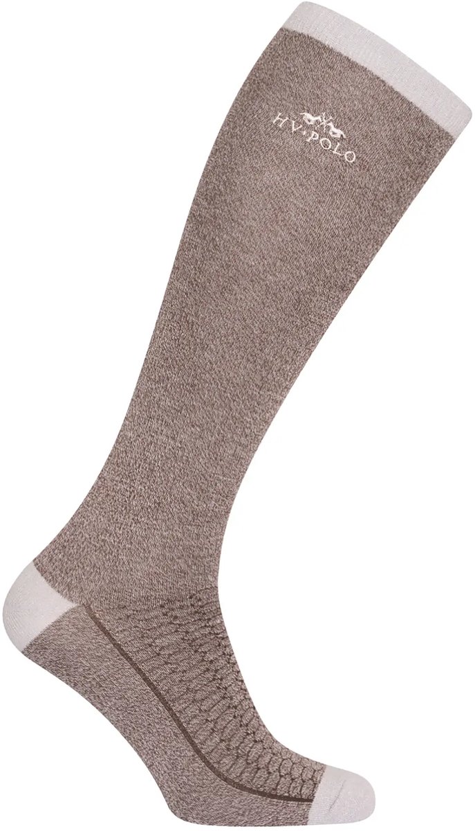 HV-polo socks Saar