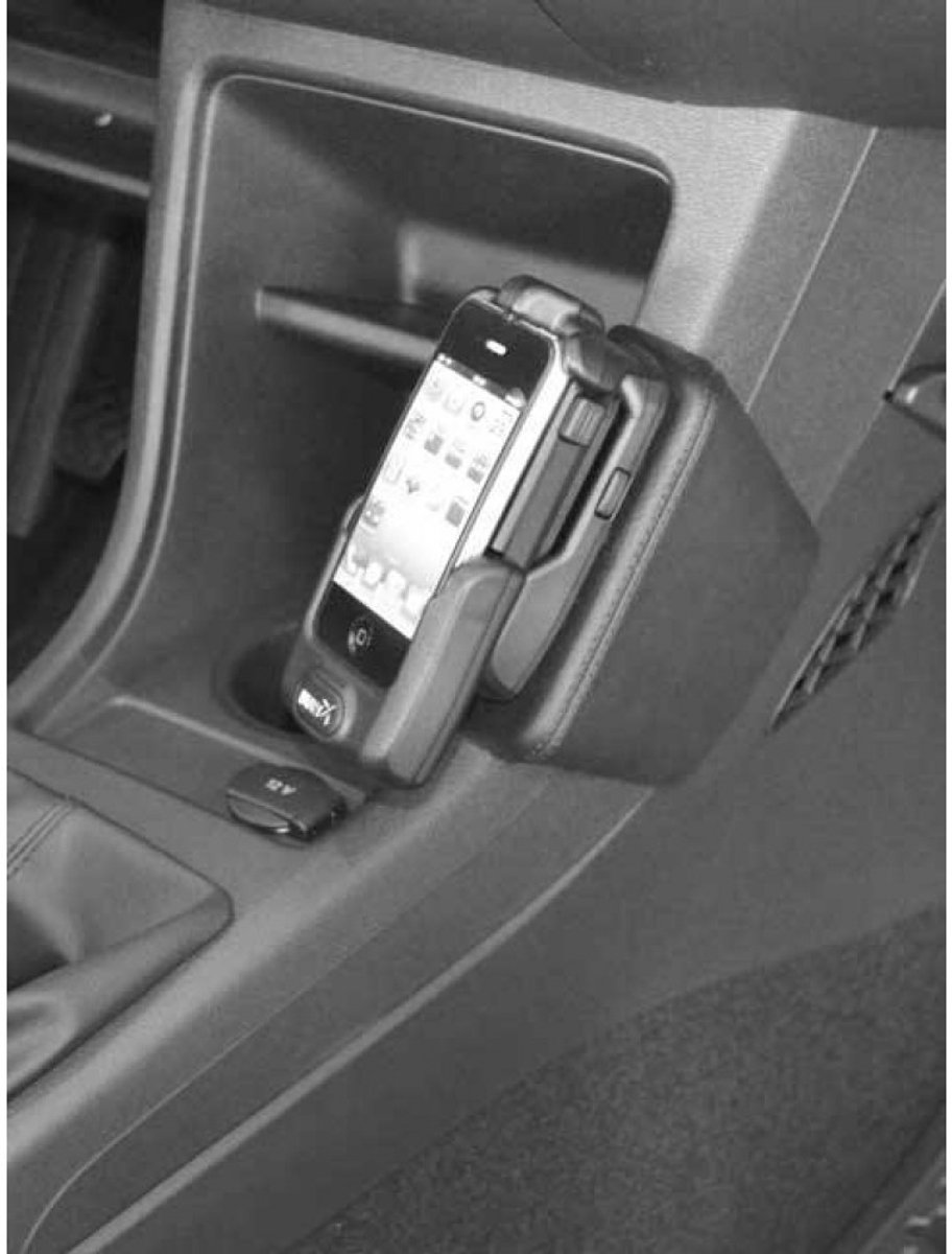 Kuda Console VW up! 2012-