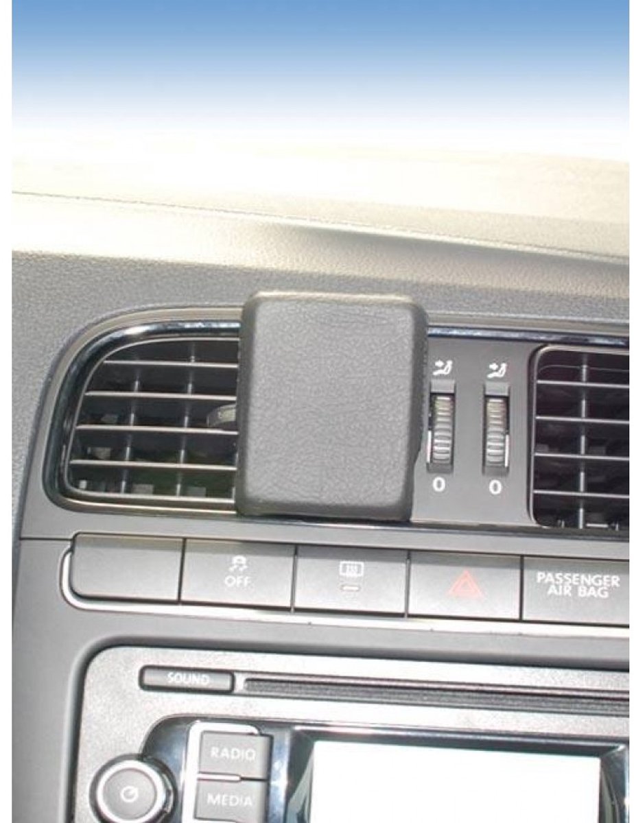 Kuda Navi Console VW Polo 6R 2009-