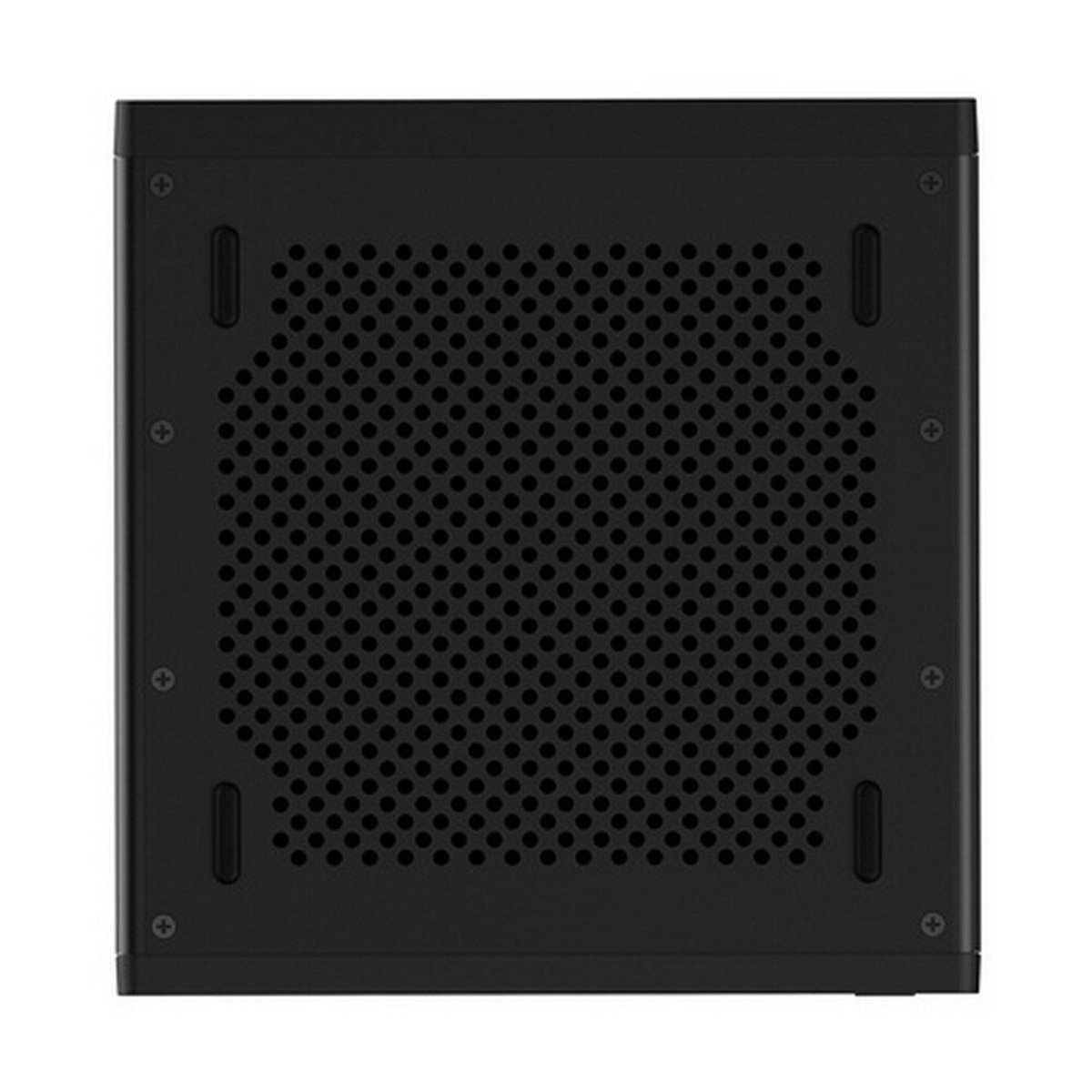 Minis Forum - MS-A2-9955 - Klein computer