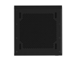 Minis Forum - MS-A2-9955 - Klein computer