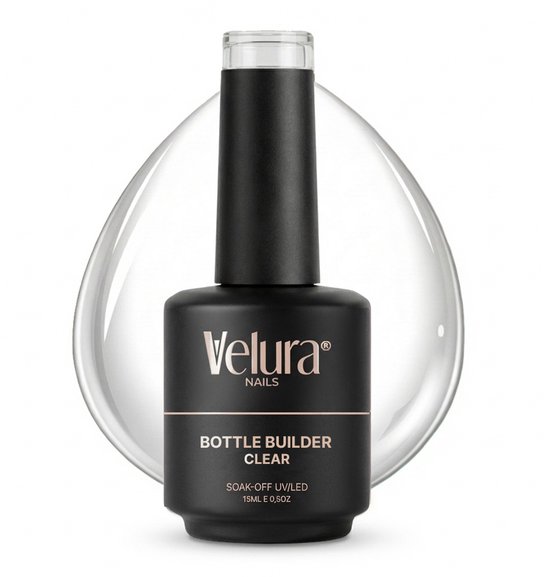 Velura BIAB Builder Gel
