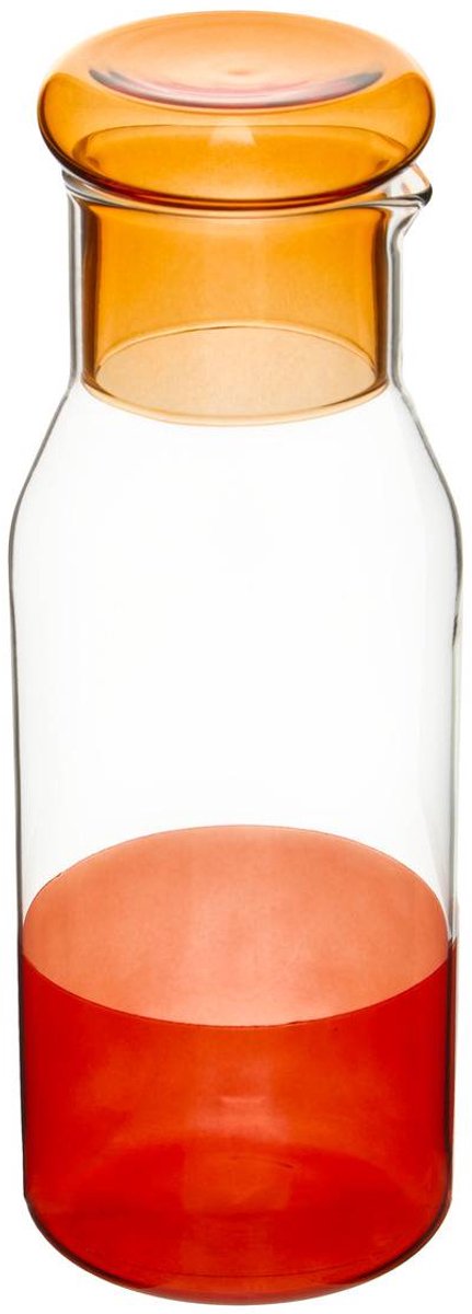 Carafe Homy 86 cl
