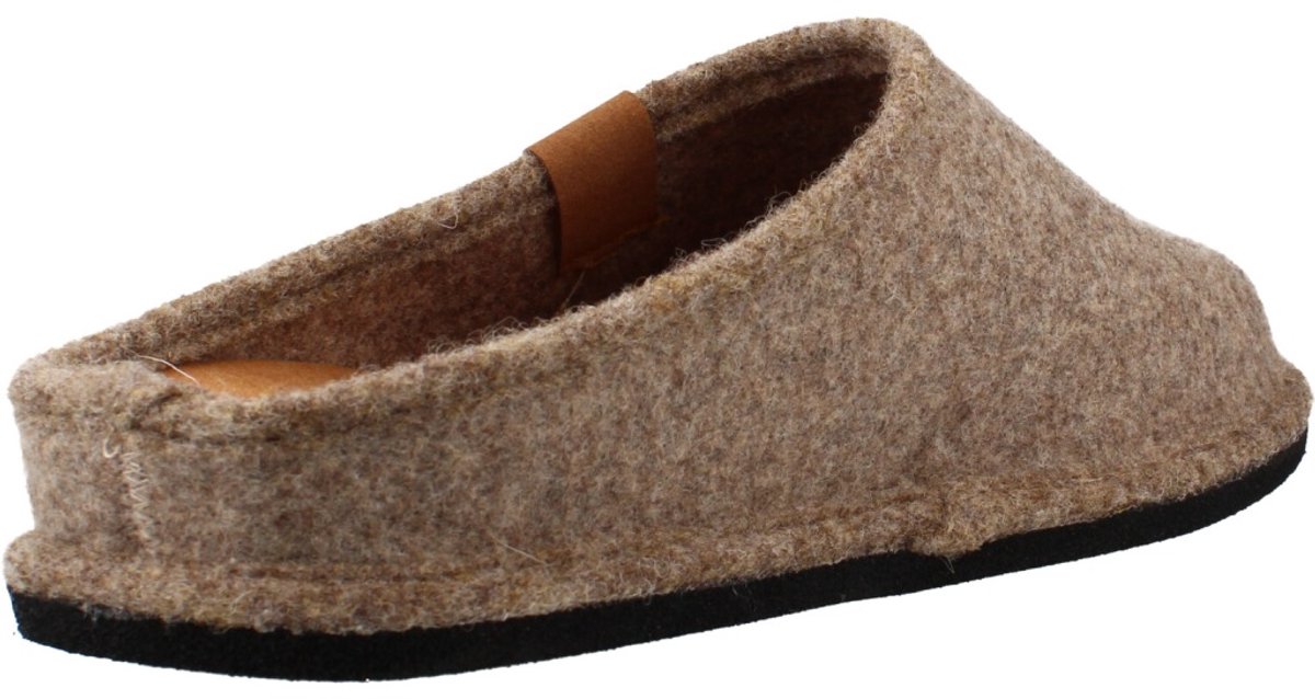 VULLADI 7160 383 Bruin 42 EU