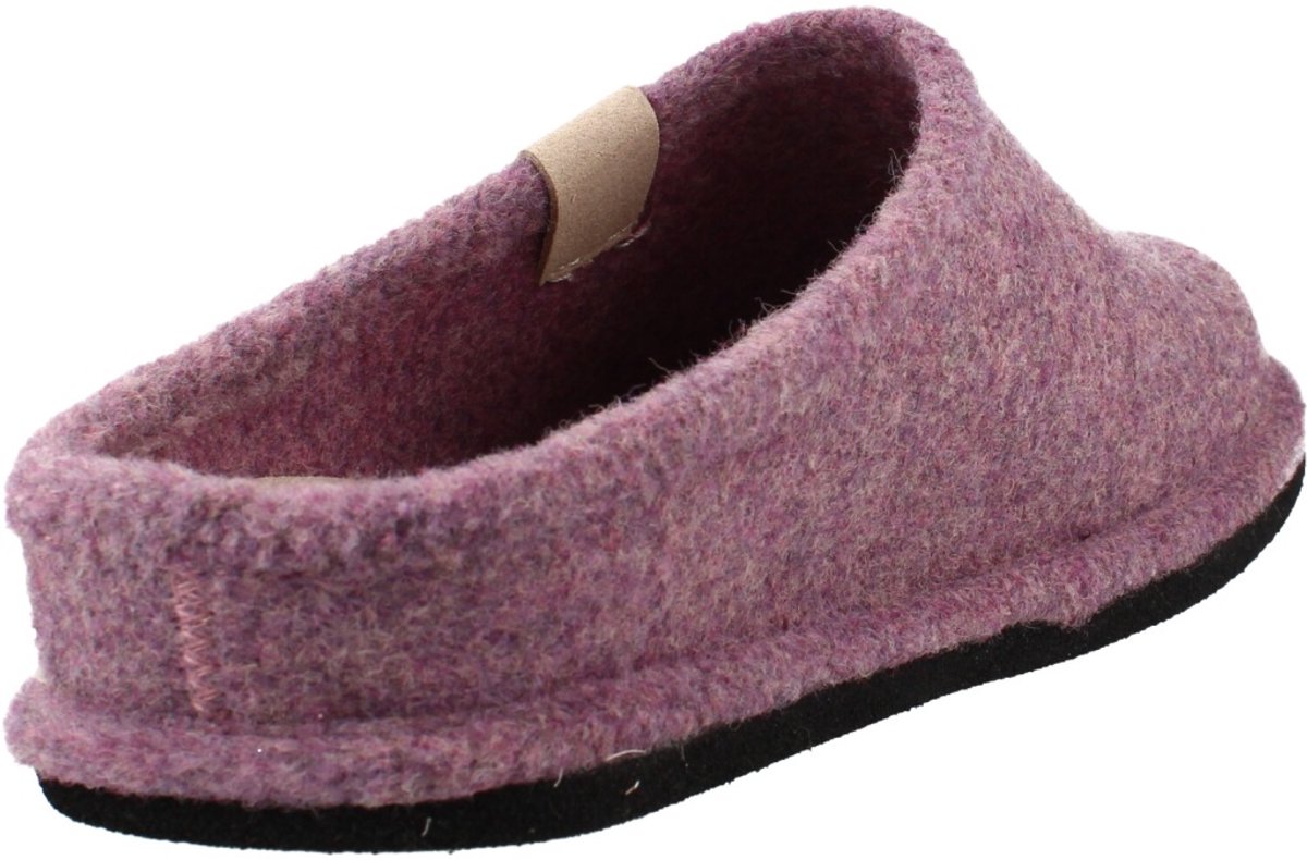 VULLADI 7160 383 Violet 40 EU