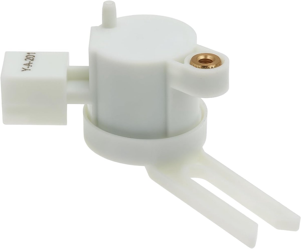 SnelShoppen - 3Pin Remlichtschakelaar Vervangend voor Vauxhall Astra J 1.4 2009-2015, Compatibel met Chevrolet Aveo, Cobalt, Cruze, Hoogwaardige Kwali