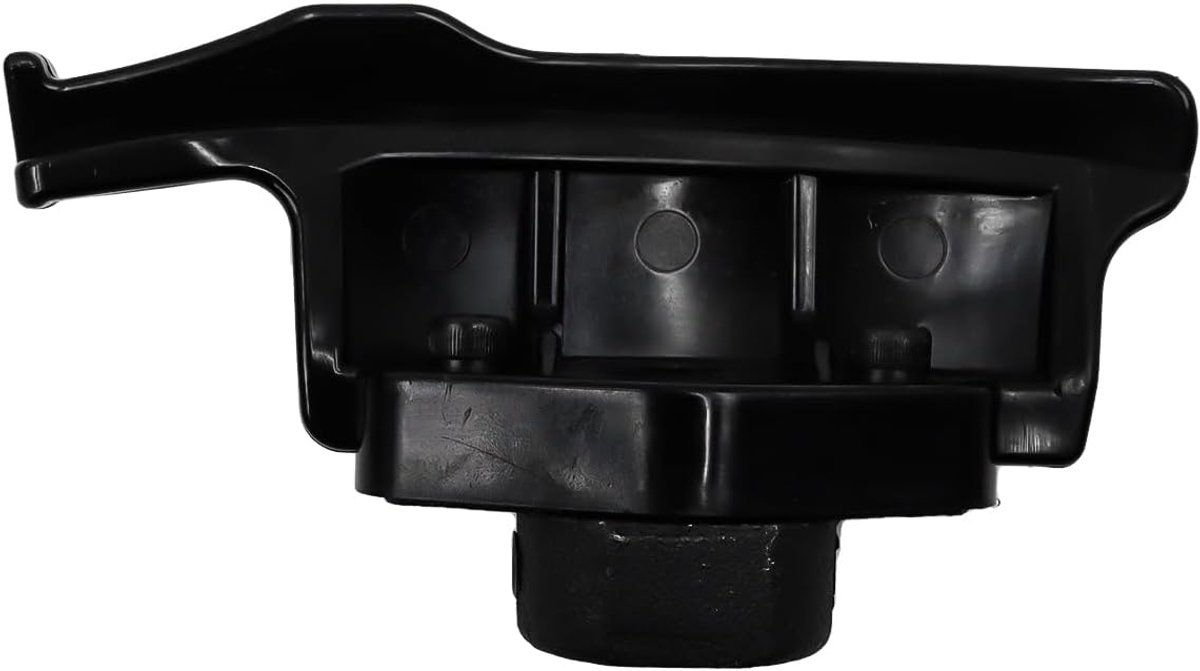 SnelShoppen - Bandenmontage & Demontage Gereedschap - Gebruiksvriendelijke Bandenwissel Tool - Efficiënt Bandenwissel Upgrade Kit voor Auto Reparatie