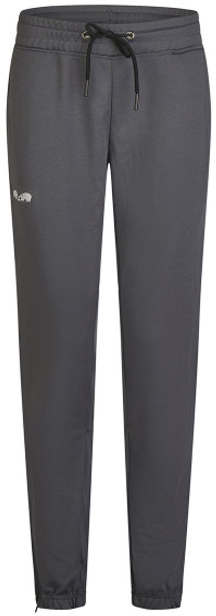 TK Pants Doha Women Hockeybroek