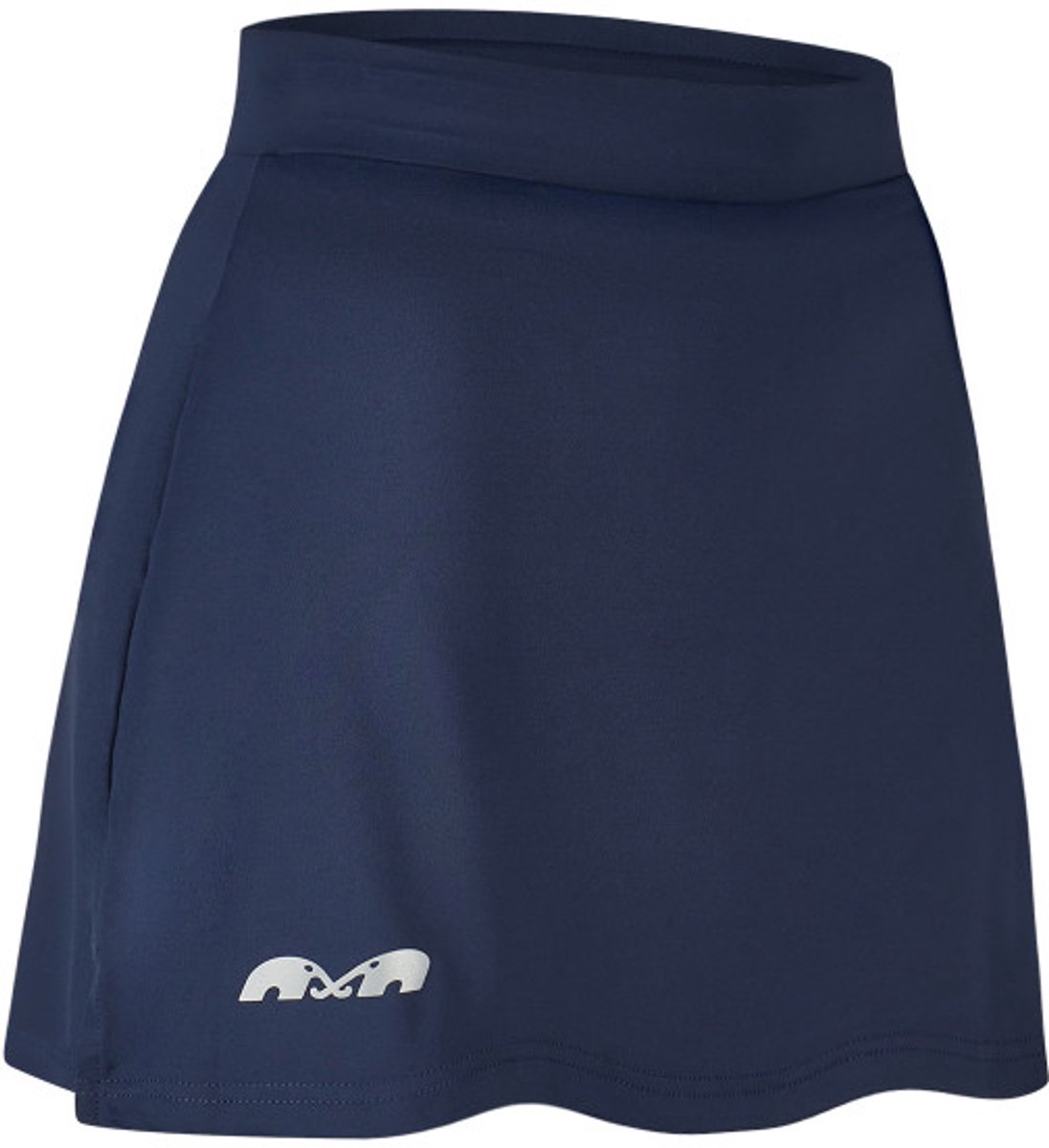 TK Skort Paulista 2025 Sr.
