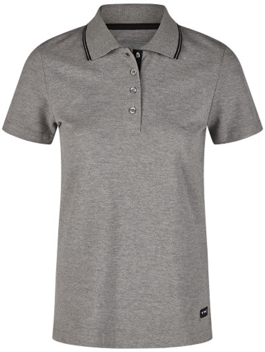 TK Polo Shirt Rosario Hockeypolo