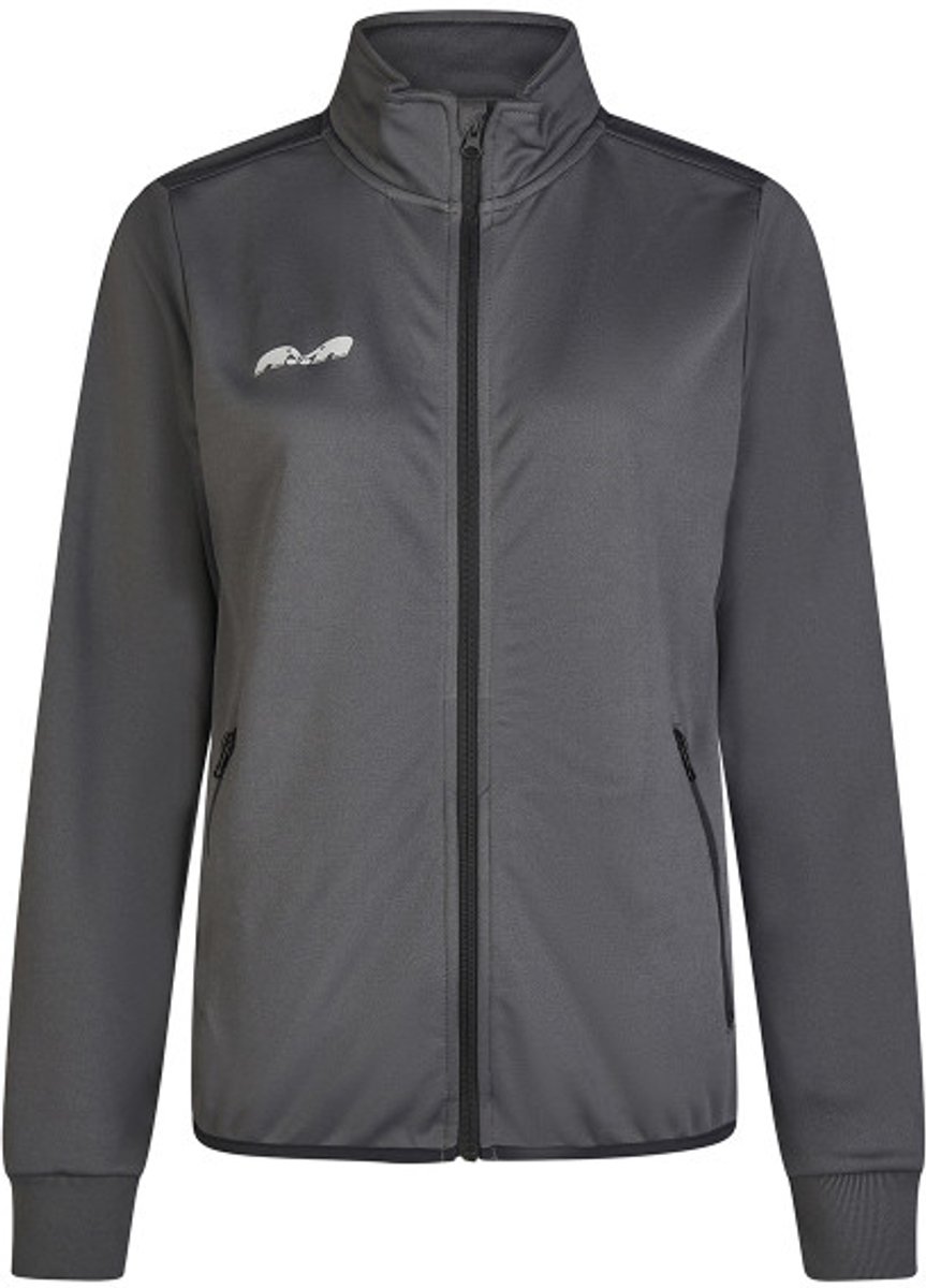 TK Jacket Tokyo Women Hockeyjack