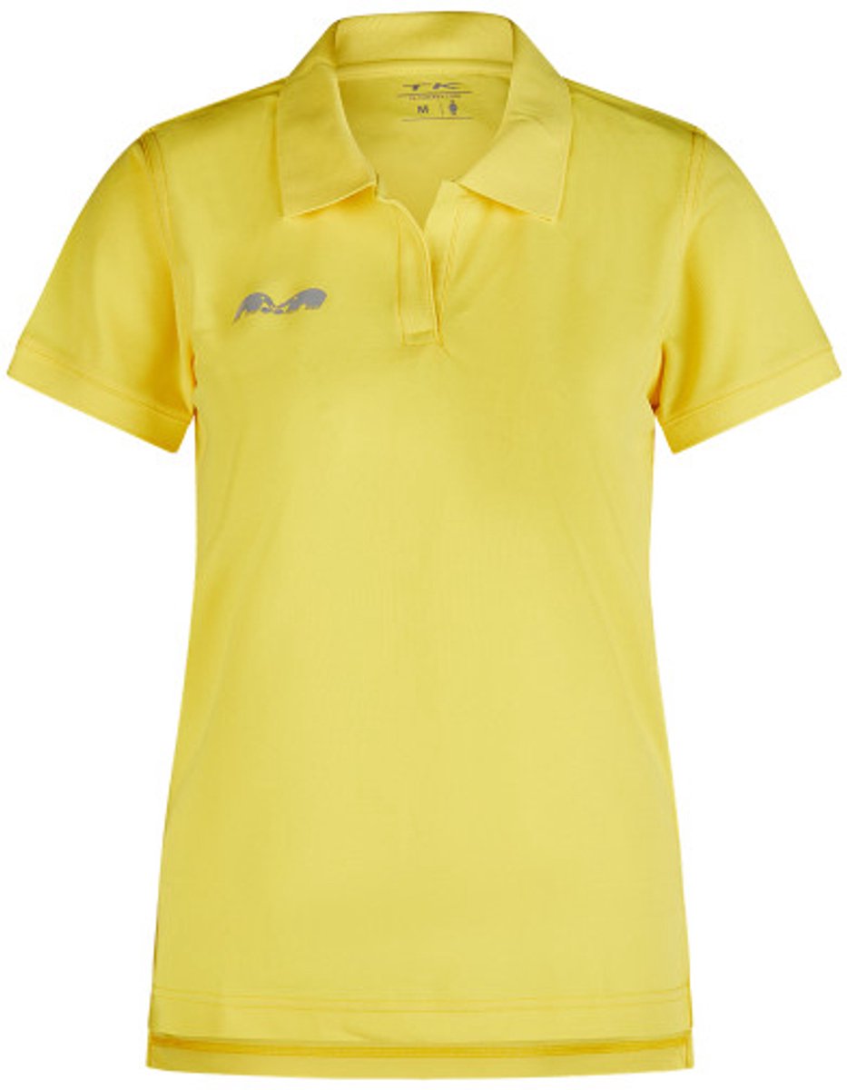 TK Polo Shirt Sevilla Women Hockeypolo