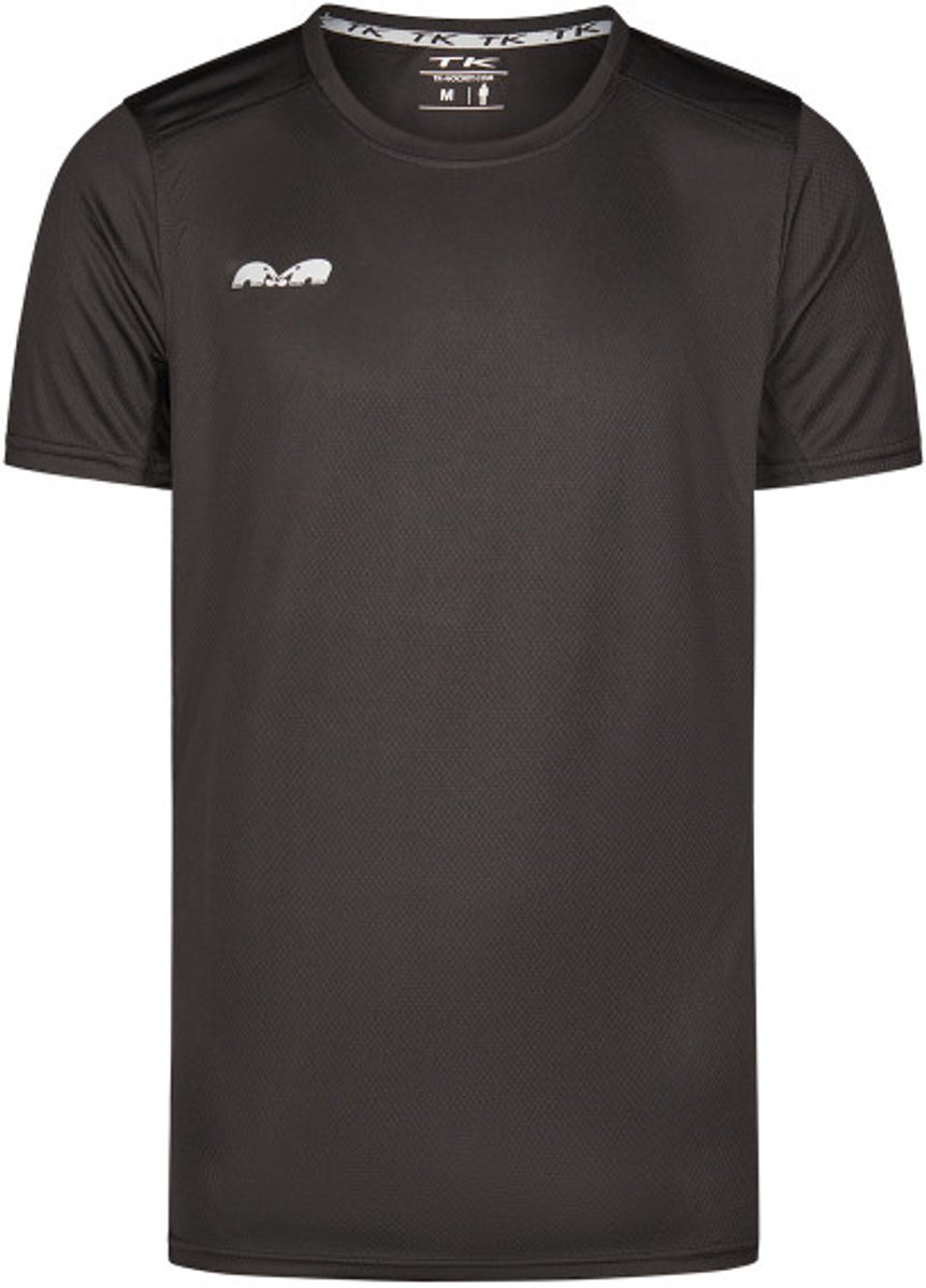 TK Shirt Bern Jr. Hockeyshirt