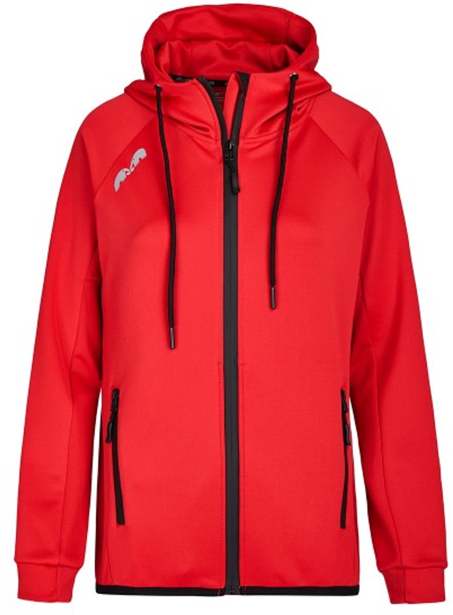 TK Jacket Classic Women Hockeyjack