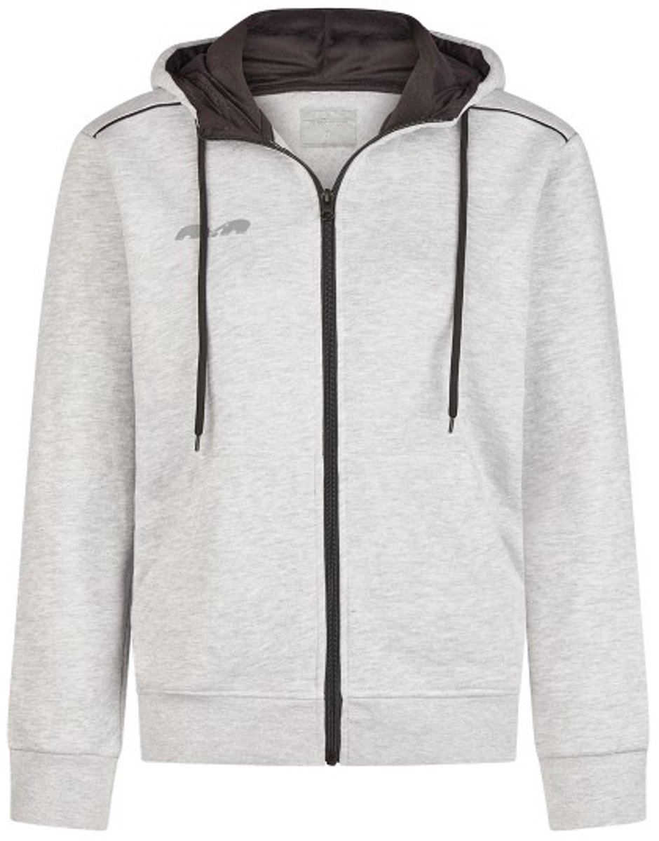 TK Sweat Jacket Lima Sr. Hockeyjack
