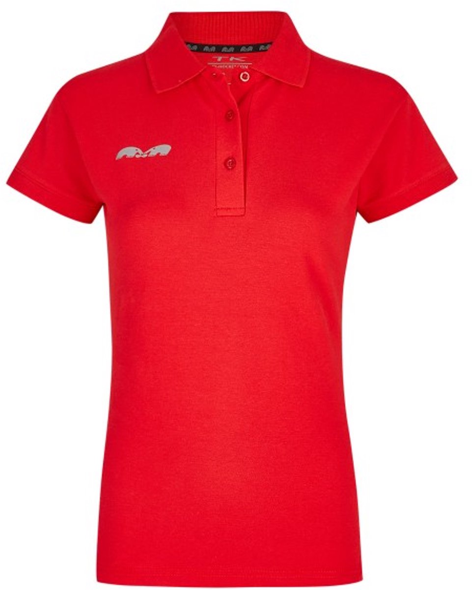 TK Team Polo Women Hockeypolo