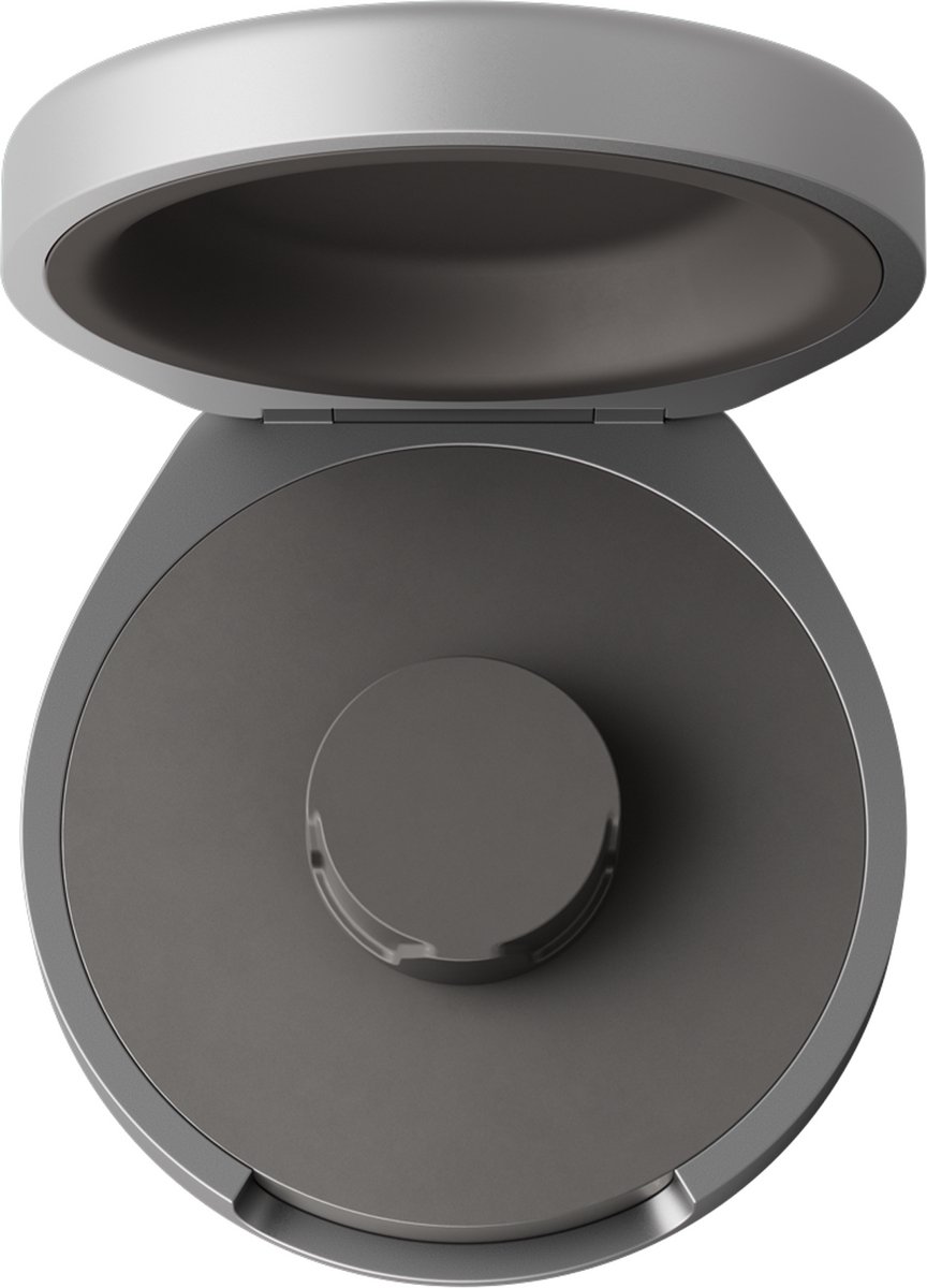 Oura Ring 5 - Portable Charger - Size 13