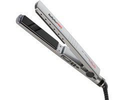 BaByliss EP Technology 5.0 Platen 28x110mm