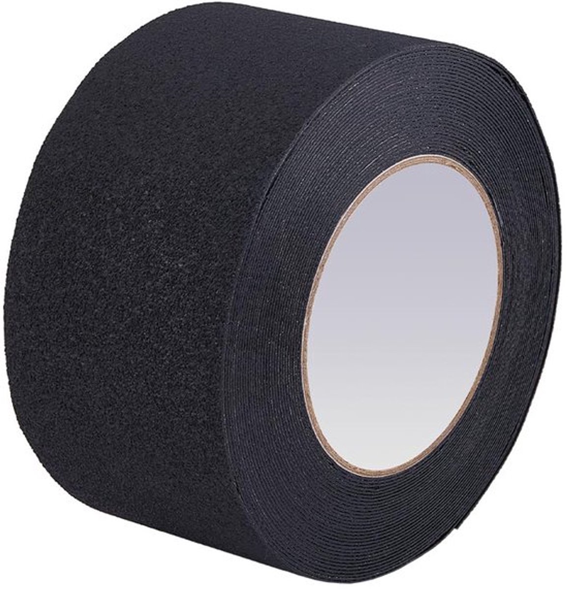 10m Acryl Auto Deur Rand Beschermer Strips PEVA Anti Ingang Bescherming Anti-slip Deur Stickers Bescherming Zwarte Deur Drempel Bescherming tegen Slijtage Krassen Schade