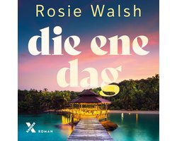Die ene dag