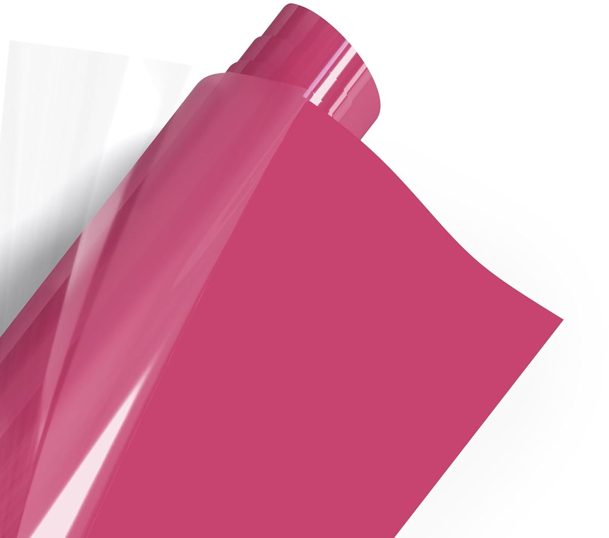 POLI-FLEX TURBO 4962 Fuchsia
