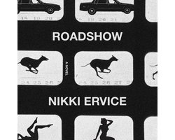 Roadshow