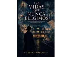 Las vidas que nunca elegimos
