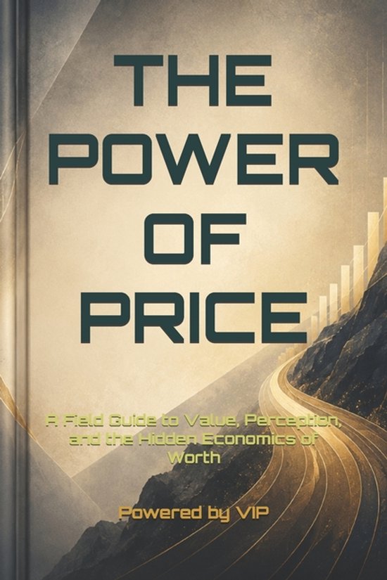 Business Books for Entrepreneurs and Corporations-The Power  ... - cover