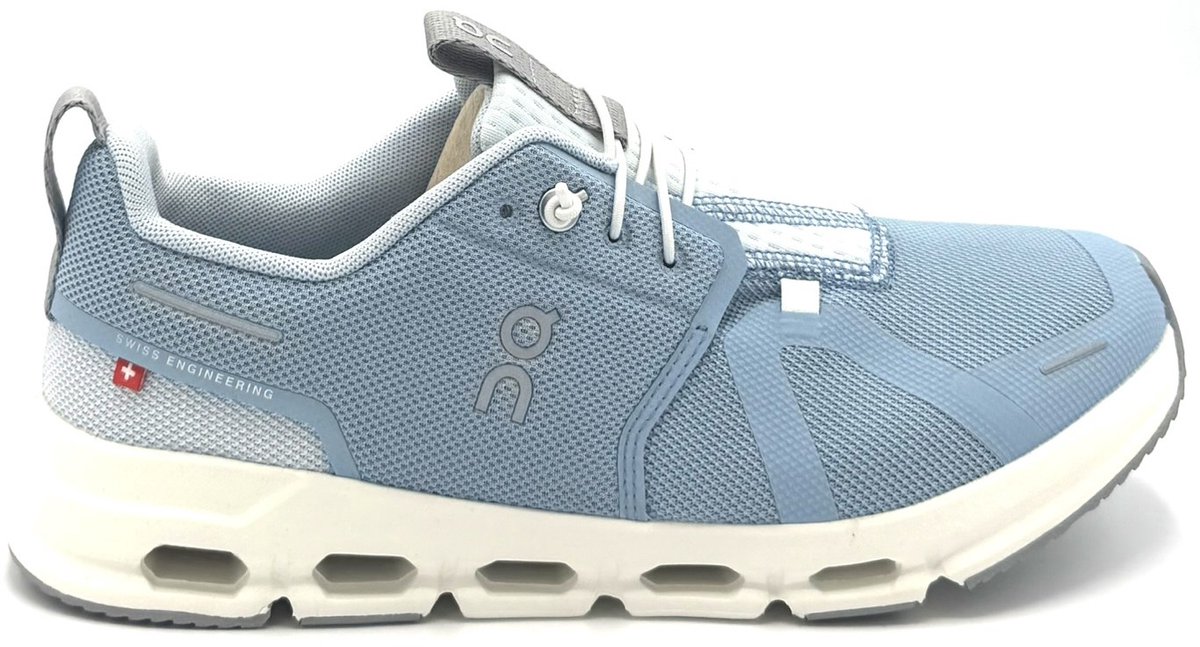 On Cloud Sky- Sneakers Dames- Maat 37.5