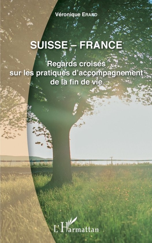 Suisse - France - cover