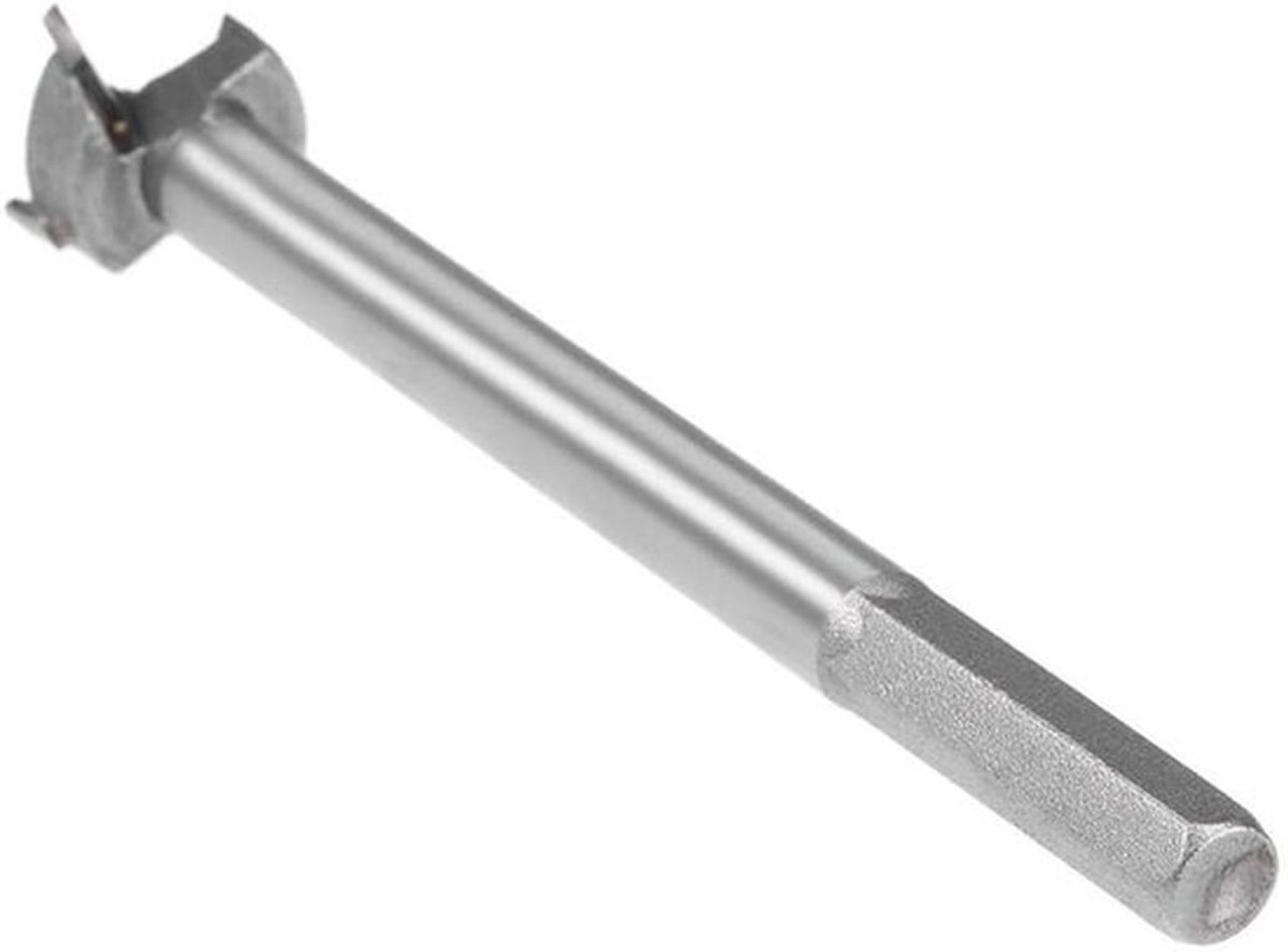 Optimalisatie voor SEO - Zoekwoorden - Compatibel voor merk - Houtbewerking - Gatenzaag - Boor - 20 mm - Forstner Hardmetalen boor, gatenzaag voor houtbewerking