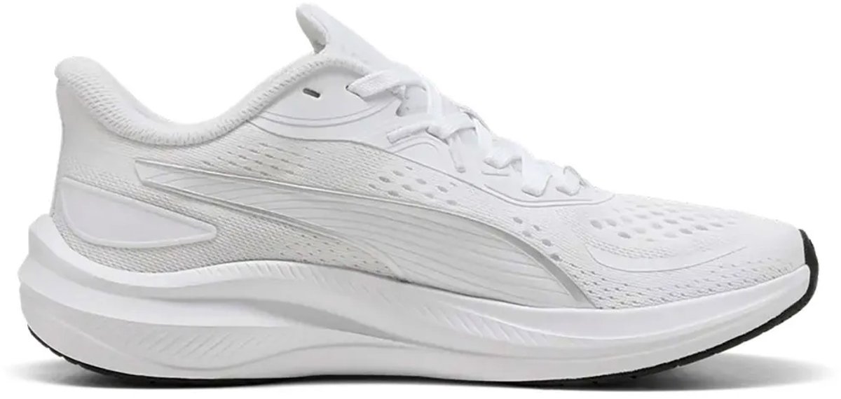 Puma Skyrocket Lite 2 Trailschoenen Man Zwart