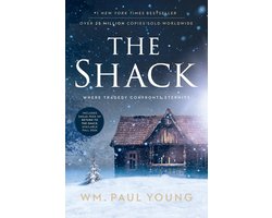 The Shack