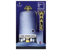 Whale