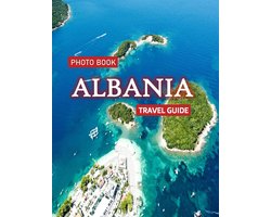 Albania