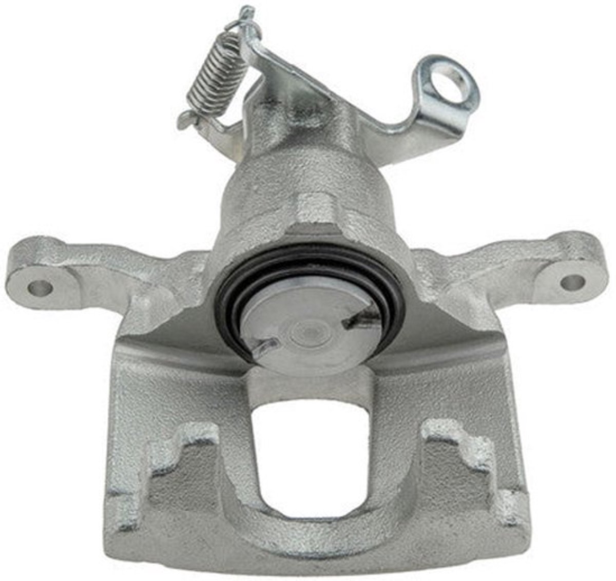 Remklauw achteras OEM 68159525AA